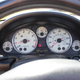 Illustration for article titled At $7,799, Is This 2002 Mazda Miata SE A Limited Edition With Limitless Appeal?